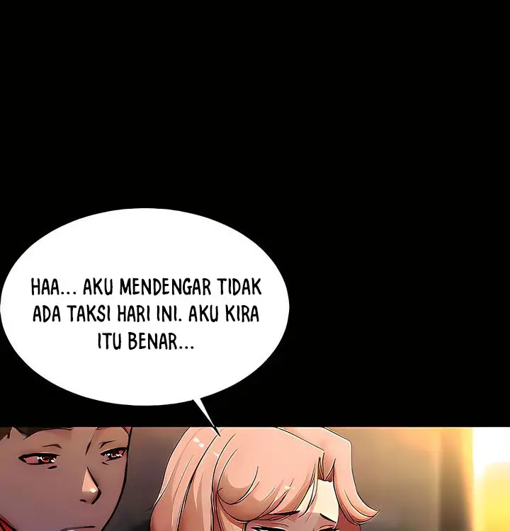 image-komik-panty-note-chapter-105-4/16