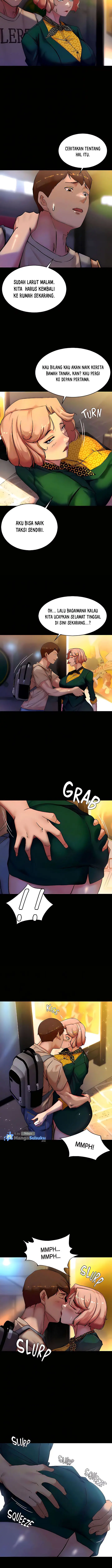 image-komik-panty-note-chapter-105-5/16