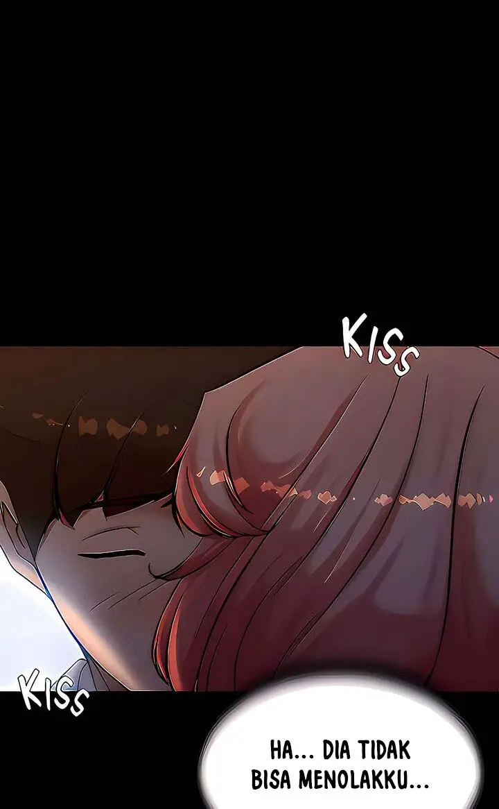 image-komik-panty-note-chapter-105-6/16