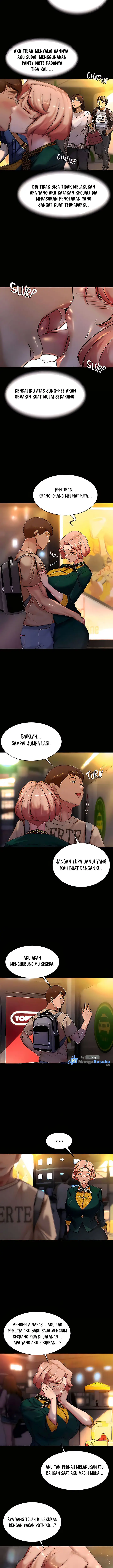 image-komik-panty-note-chapter-105-7/16