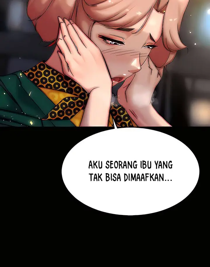 image-komik-panty-note-chapter-105-8/16