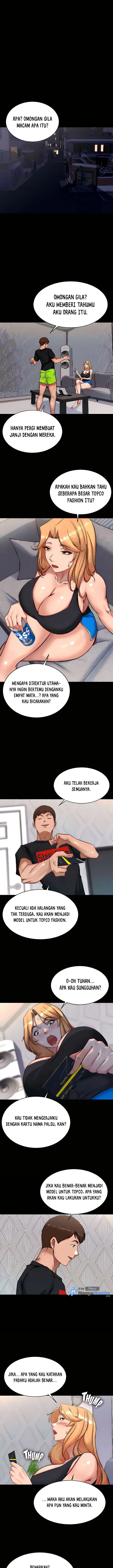 image-komik-panty-note-chapter-105-9/16