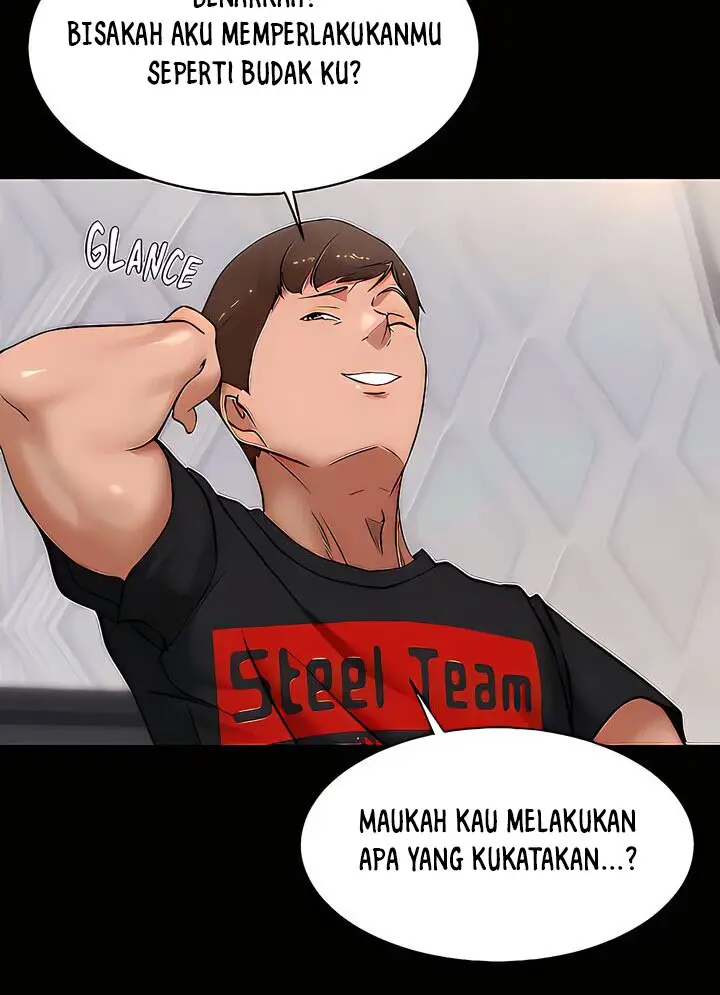 image-komik-panty-note-chapter-105-10/16