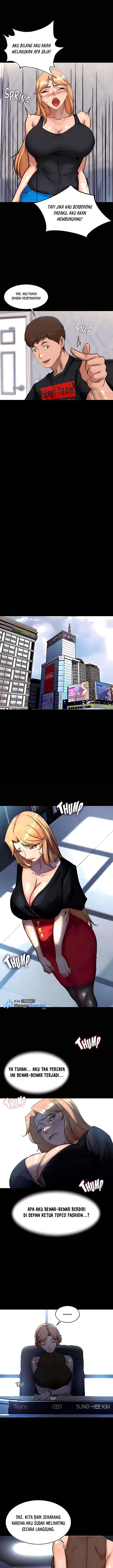 image-komik-panty-note-chapter-105-11/16