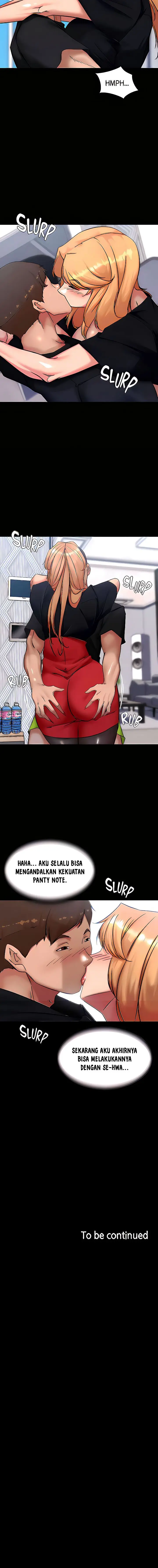 image-komik-panty-note-chapter-105-15/16
