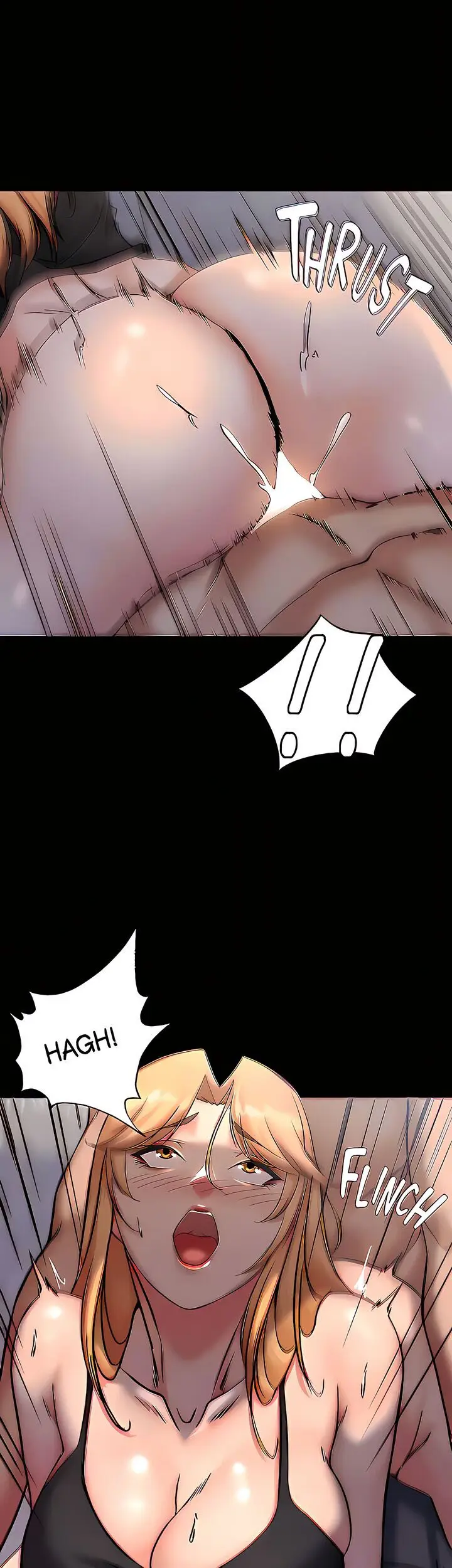 image-komik-panty-note-chapter-107-2/16