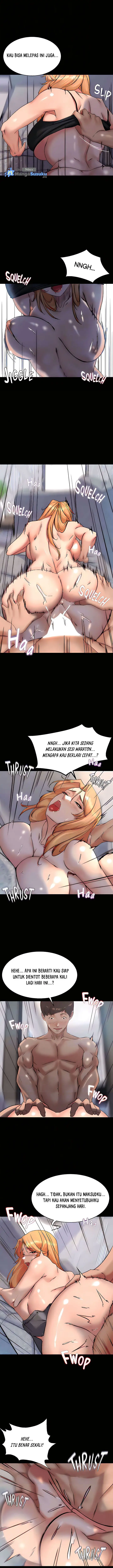 image-komik-panty-note-chapter-107-5/16