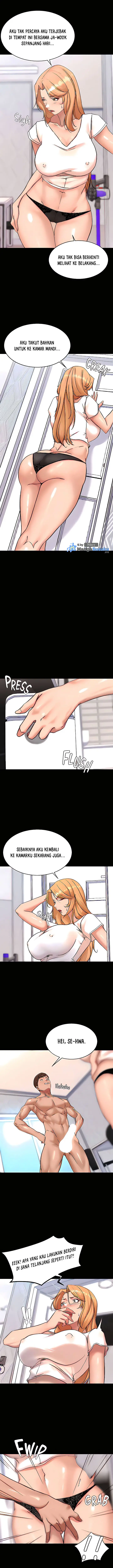 image-komik-panty-note-chapter-107-8/16