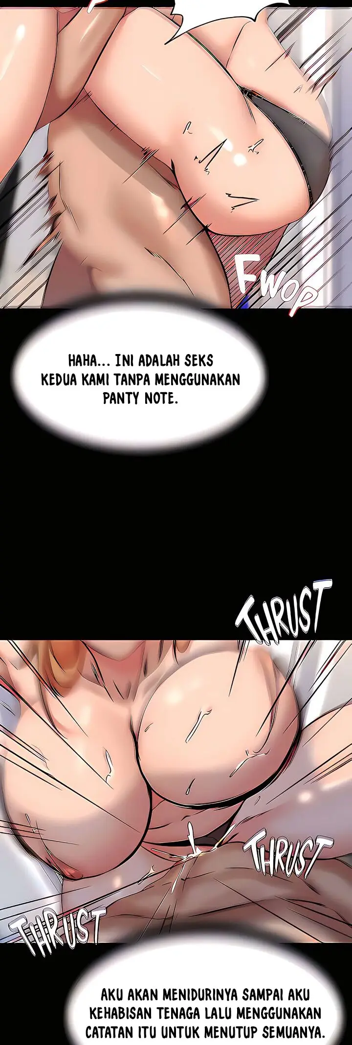 image-komik-panty-note-chapter-107-11/16