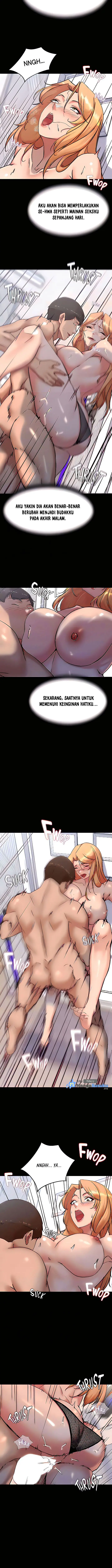 image-komik-panty-note-chapter-107-12/16