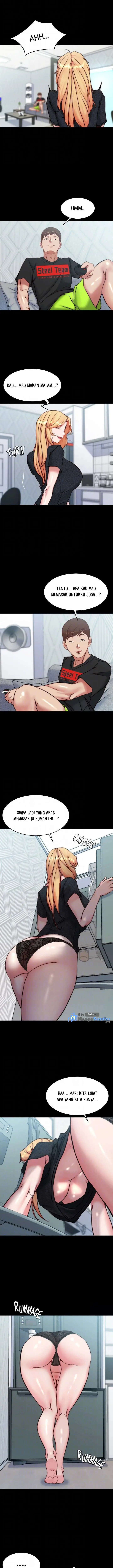 image-komik-panty-note-chapter-108-5/16