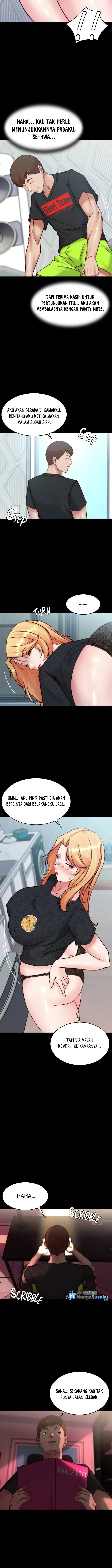 image-komik-panty-note-chapter-108-7/16