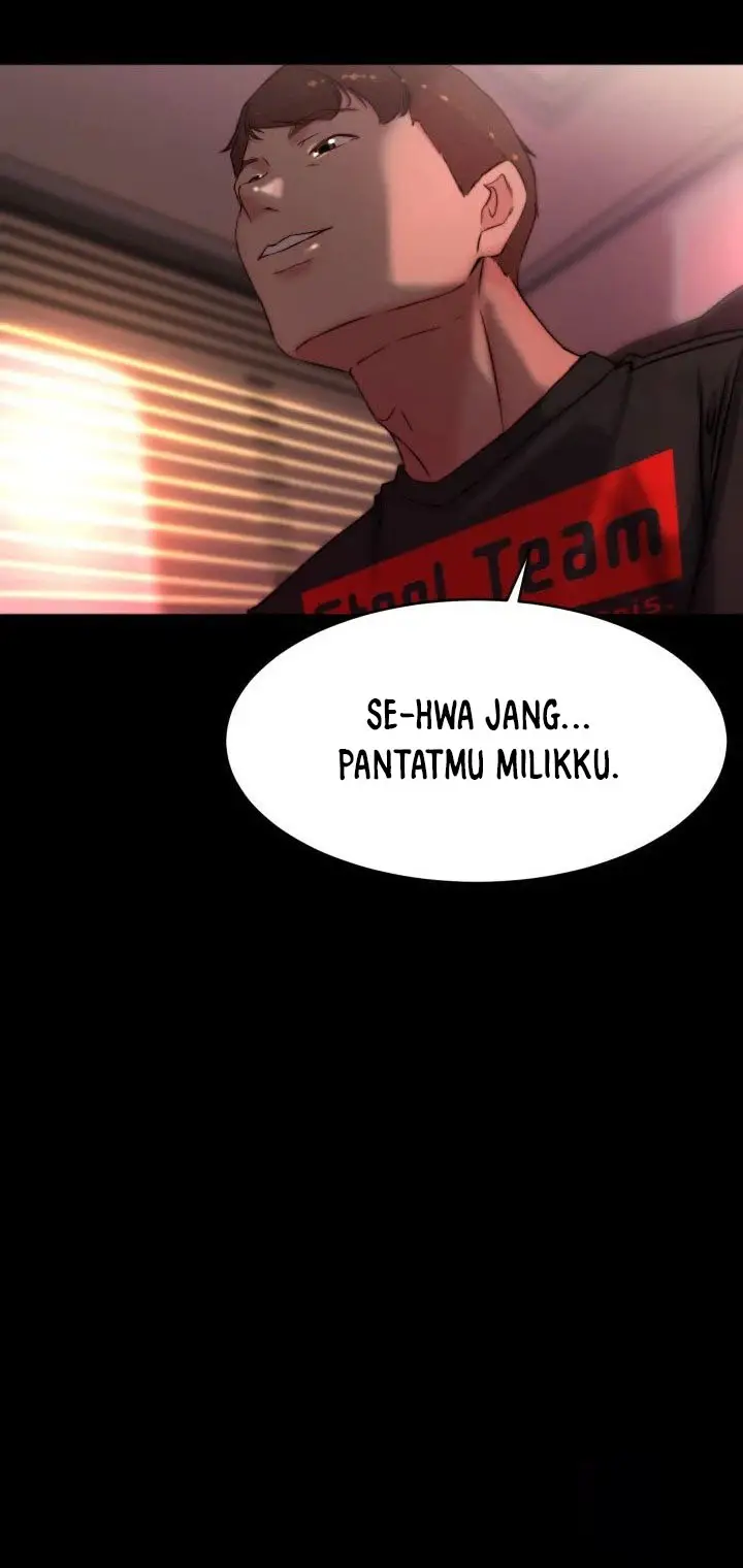 image-komik-panty-note-chapter-108-8/16