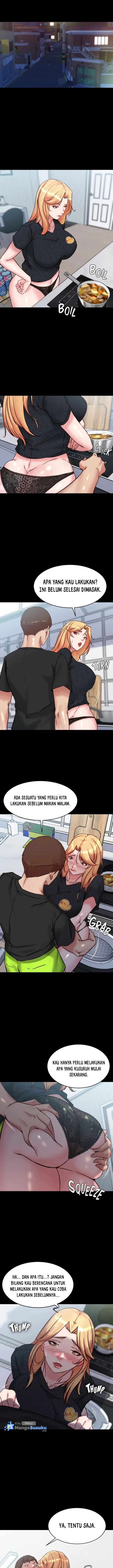 image-komik-panty-note-chapter-108-9/16
