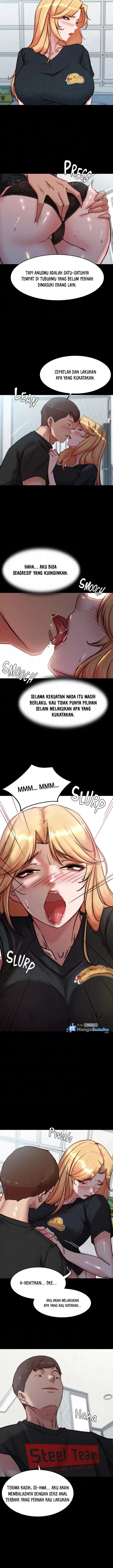 image-komik-panty-note-chapter-108-11/16