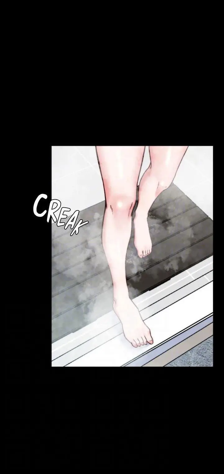 image-komik-panty-note-chapter-108-12/16