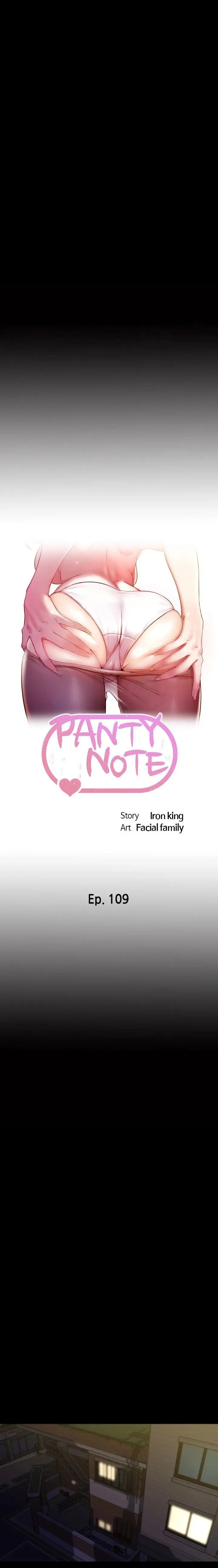 image-komik-panty-note-chapter-109-0/16