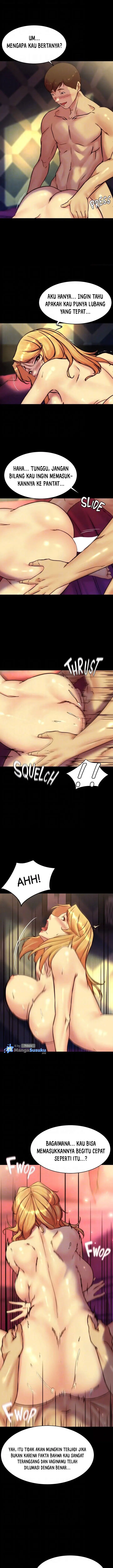 image-komik-panty-note-chapter-109-3/16