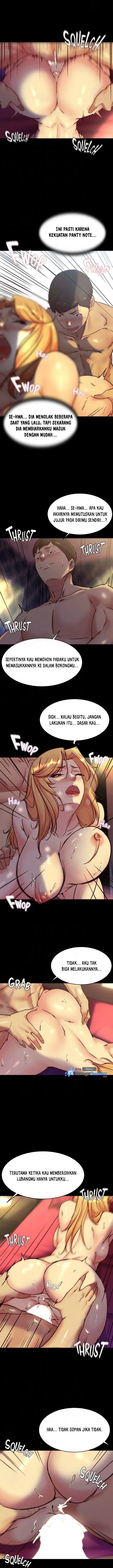 image-komik-panty-note-chapter-109-5/16