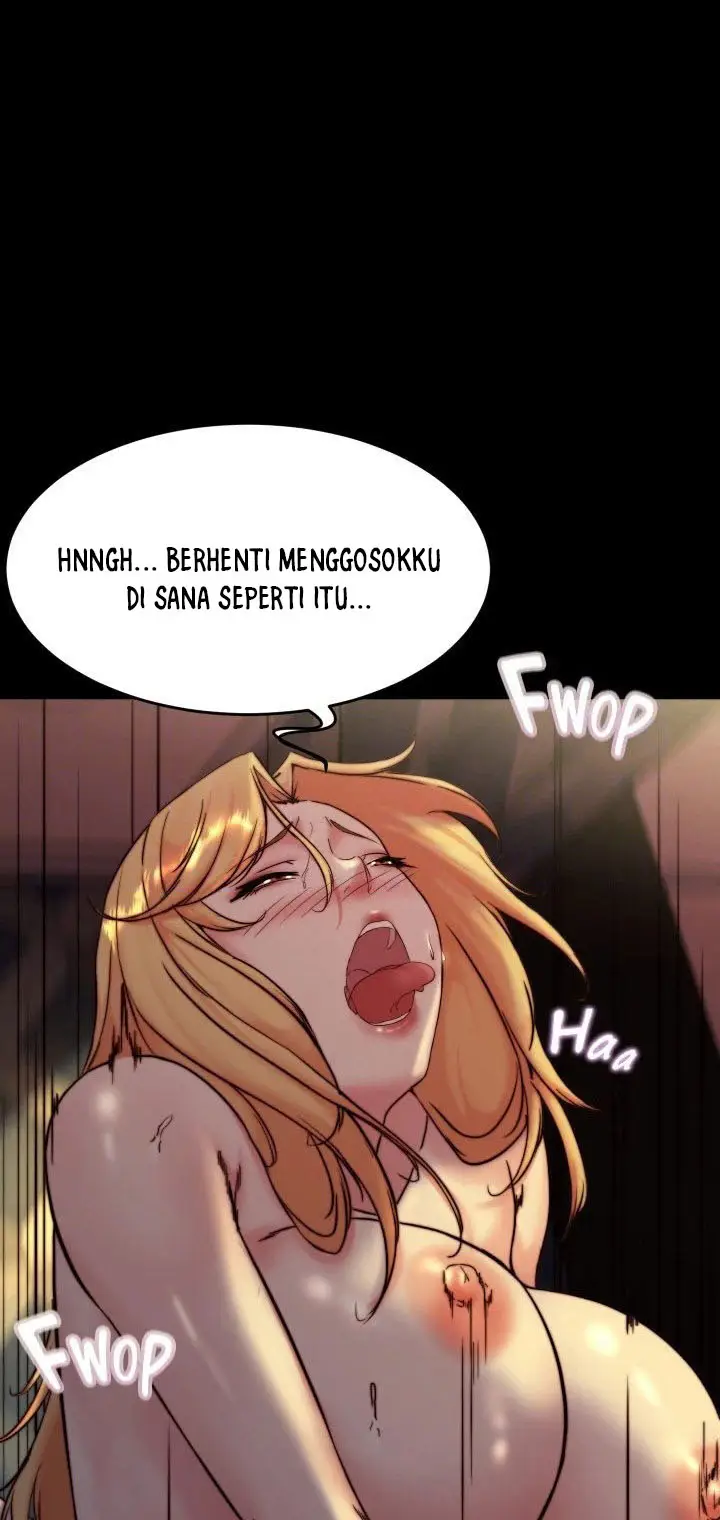 image-komik-panty-note-chapter-109-6/16