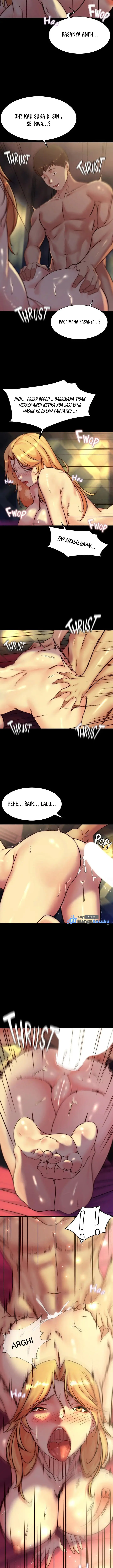 image-komik-panty-note-chapter-109-7/16