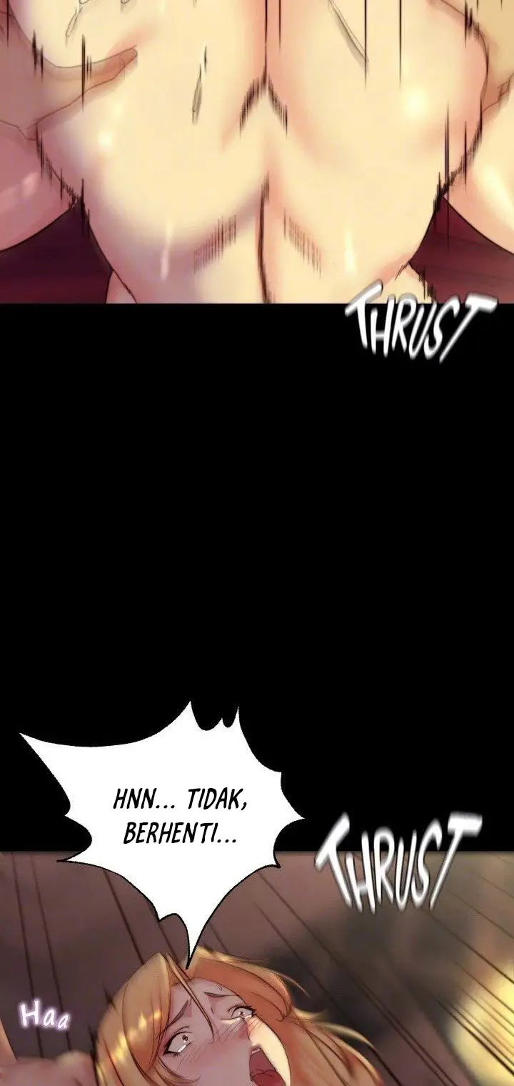 image-komik-panty-note-chapter-109-10/16