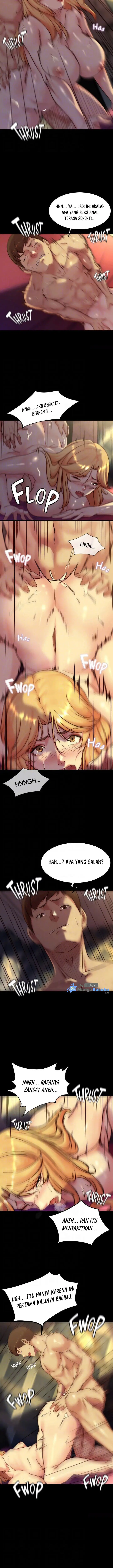 image-komik-panty-note-chapter-109-11/16