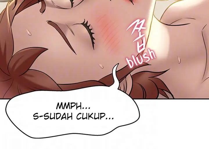 image-komik-panty-note-chapter-11-5/49