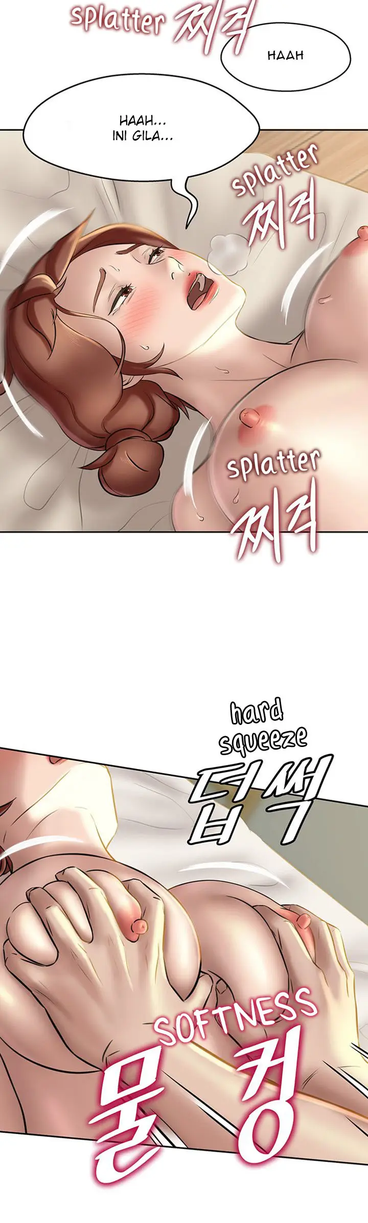 image-komik-panty-note-chapter-11-8/49
