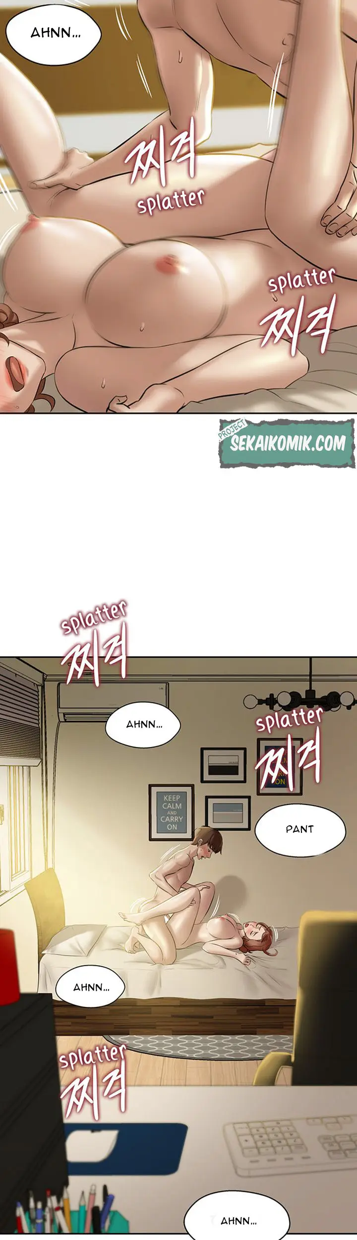 image-komik-panty-note-chapter-11-13/49