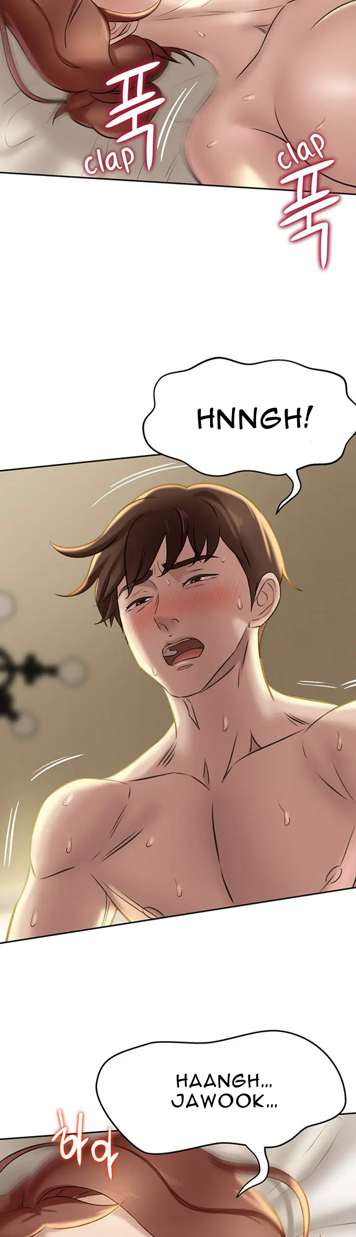 image-komik-panty-note-chapter-11-20/49