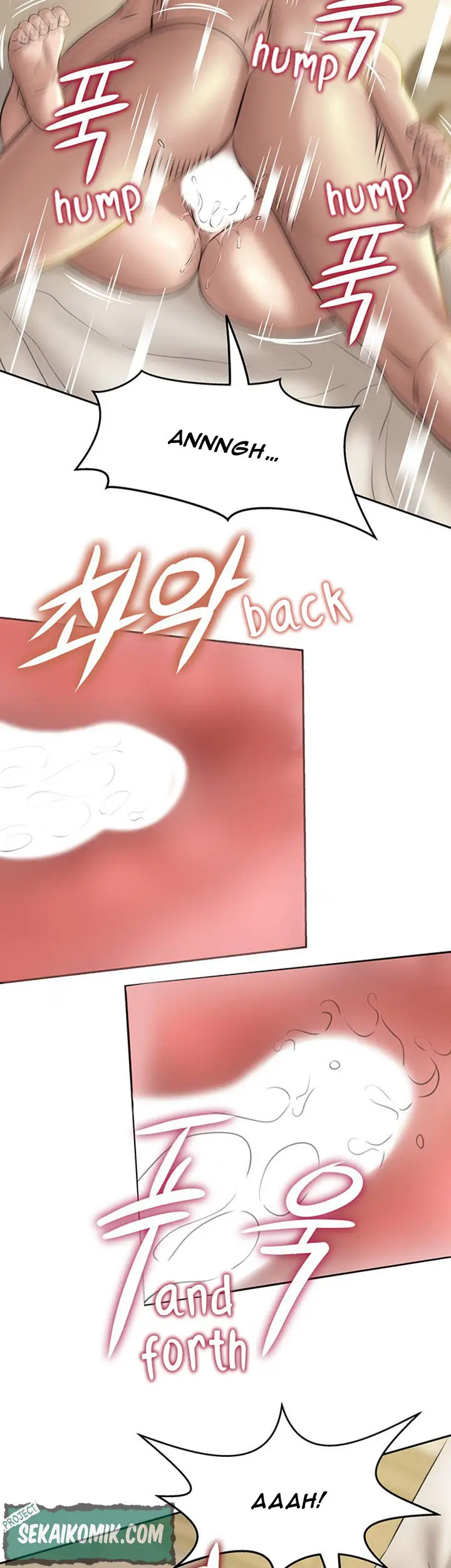 image-komik-panty-note-chapter-11-23/49