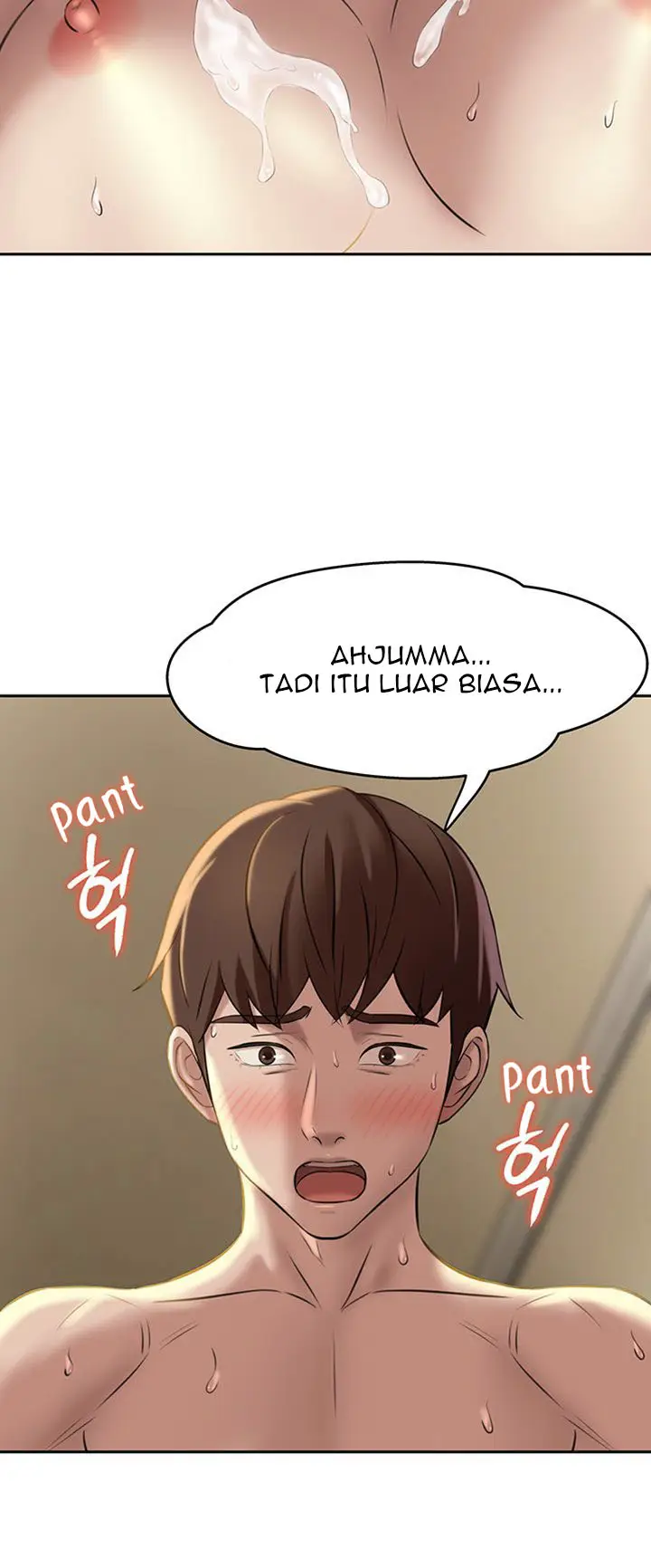 image-komik-panty-note-chapter-11-28/49