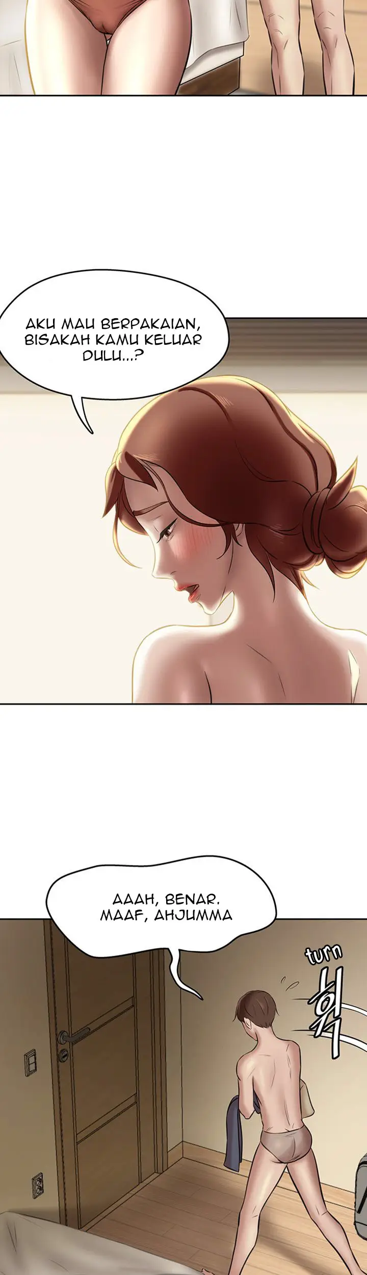 image-komik-panty-note-chapter-11-33/49