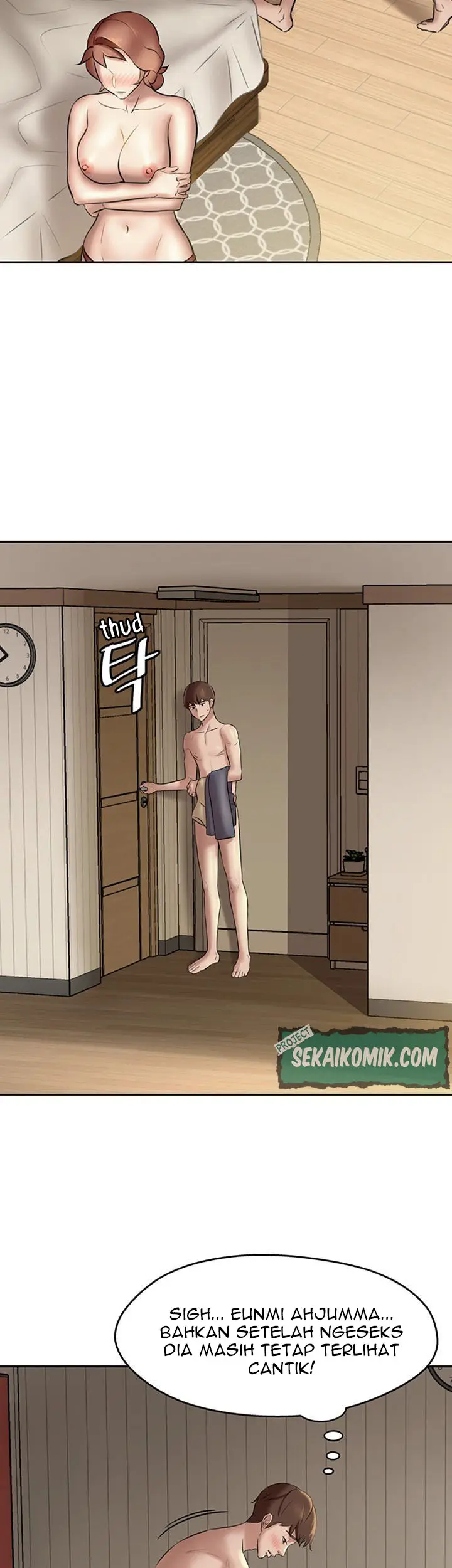 image-komik-panty-note-chapter-11-35/49