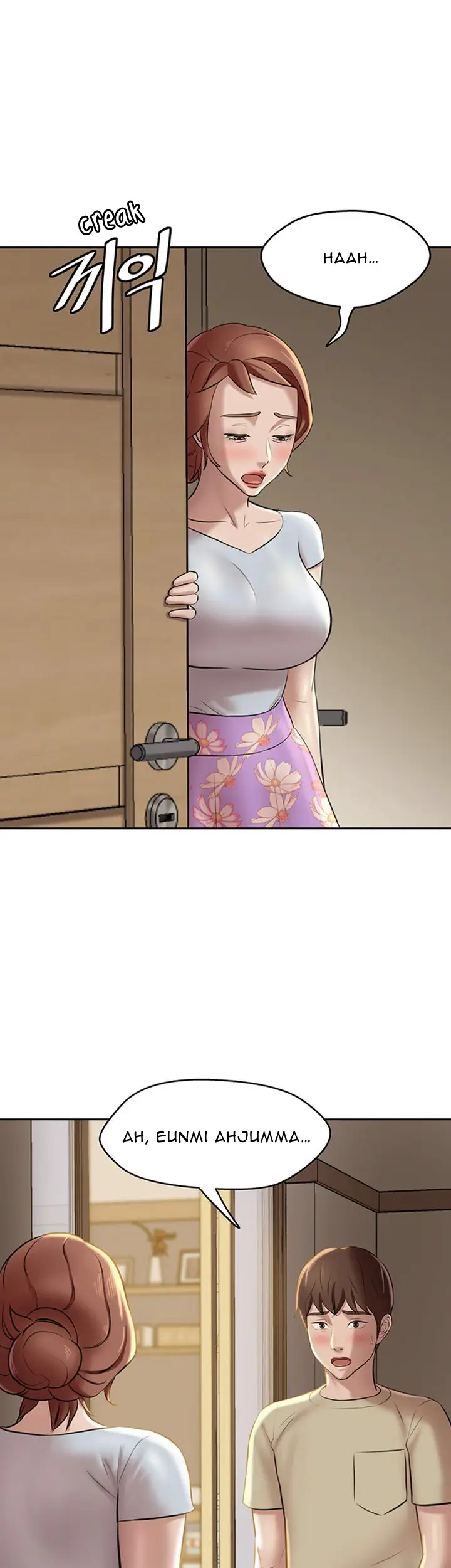 image-komik-panty-note-chapter-11-41/49