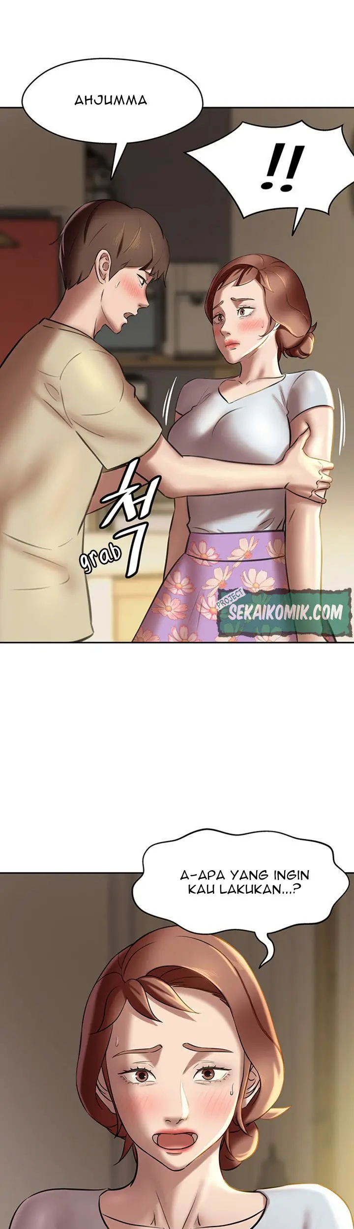 image-komik-panty-note-chapter-11-43/49