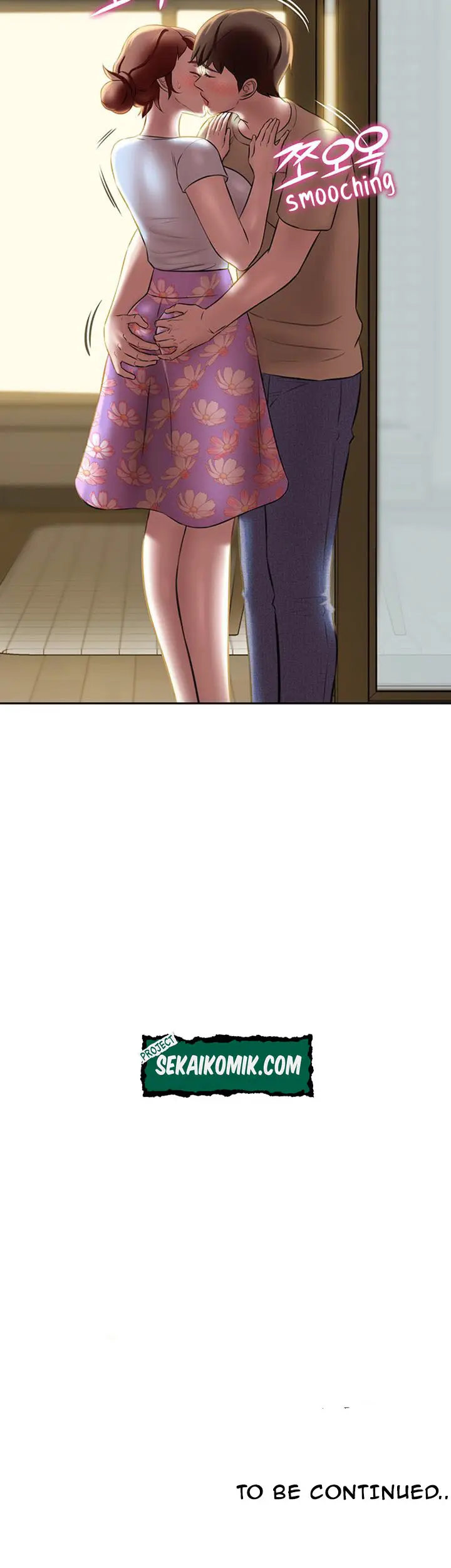 image-komik-panty-note-chapter-11-47/49