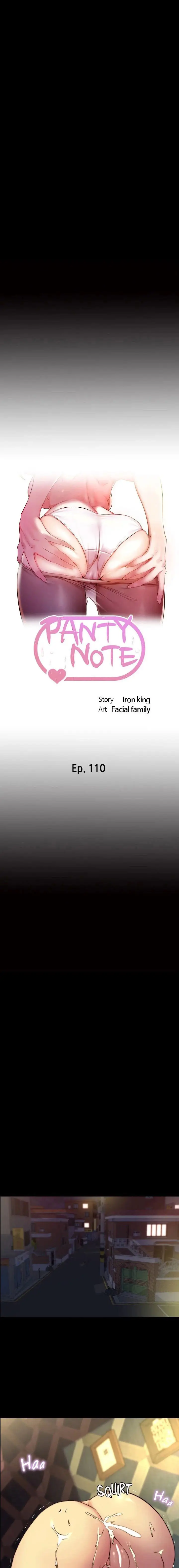 image-komik-panty-note-chapter-110-0/14