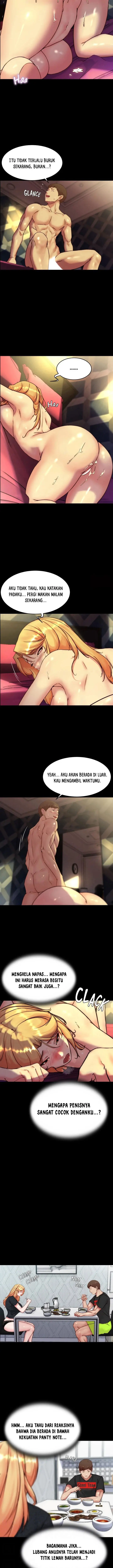 image-komik-panty-note-chapter-110-1/14