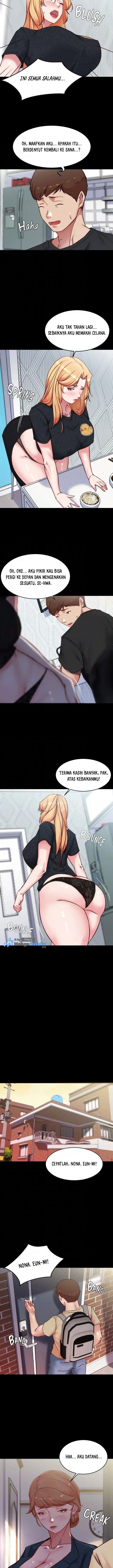 image-komik-panty-note-chapter-110-3/14