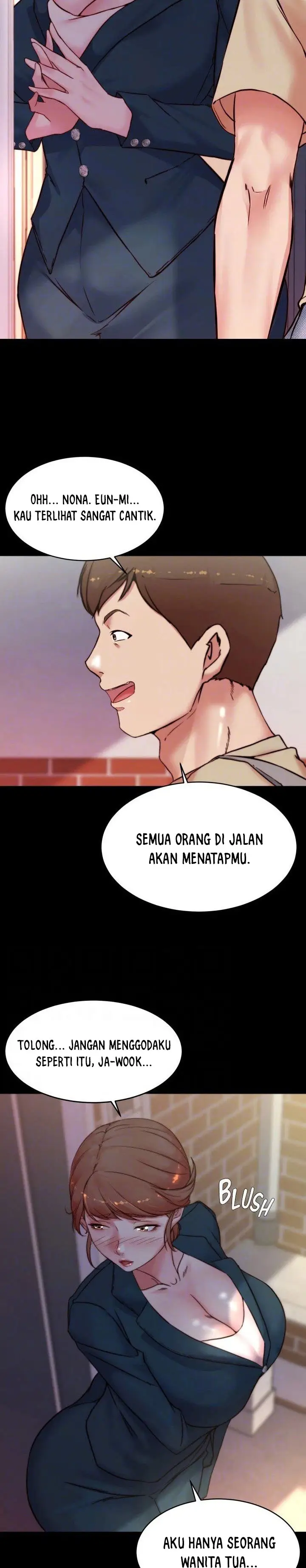 image-komik-panty-note-chapter-110-4/14