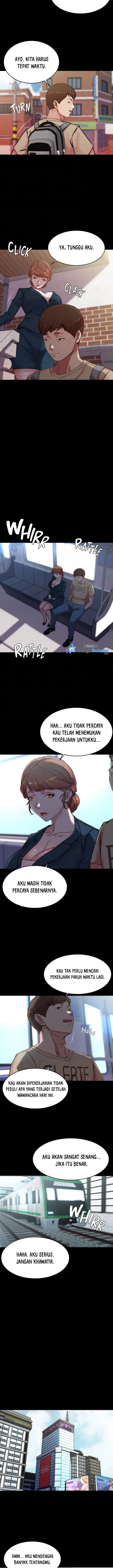 image-komik-panty-note-chapter-110-5/14