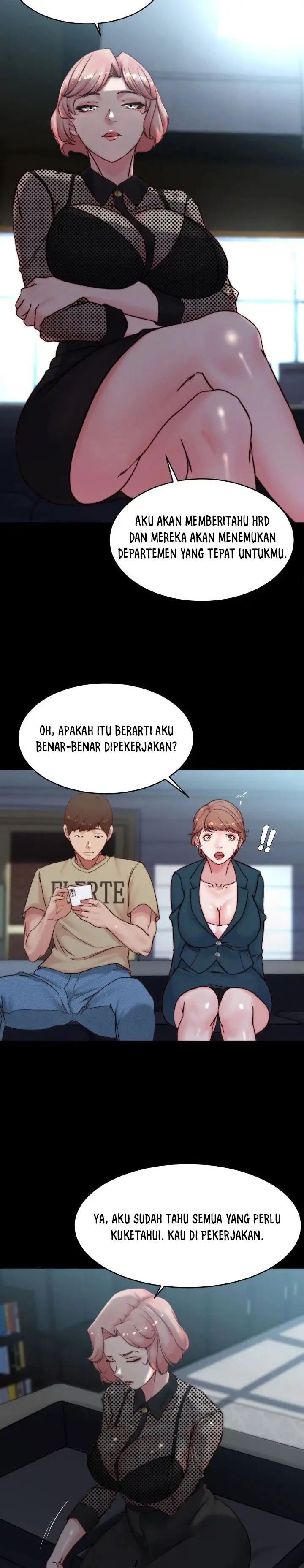 image-komik-panty-note-chapter-110-6/14