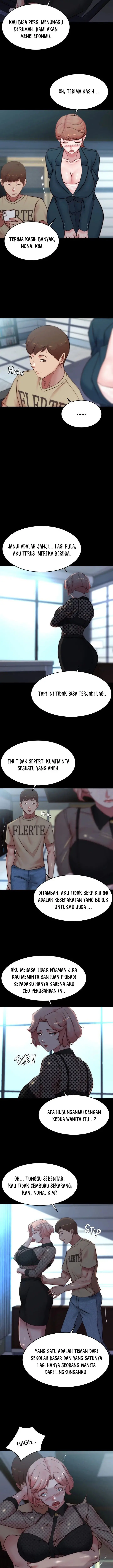 image-komik-panty-note-chapter-110-7/14