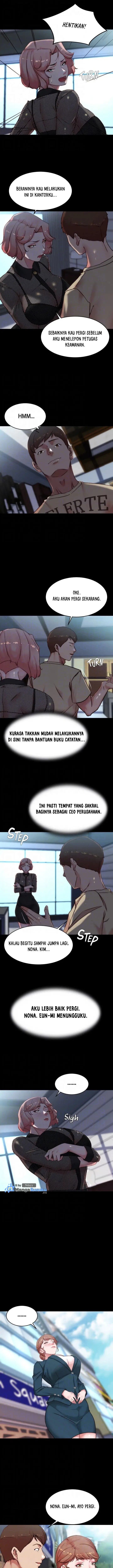 image-komik-panty-note-chapter-110-9/14