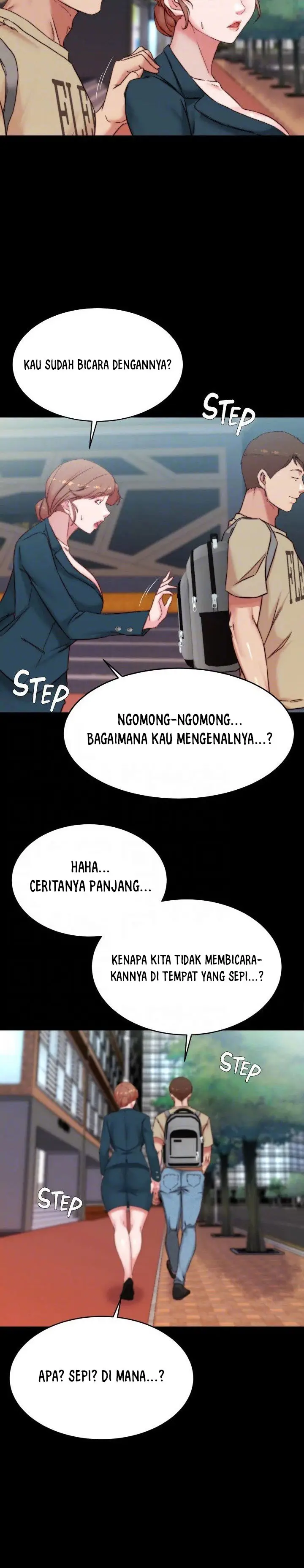 image-komik-panty-note-chapter-110-10/14
