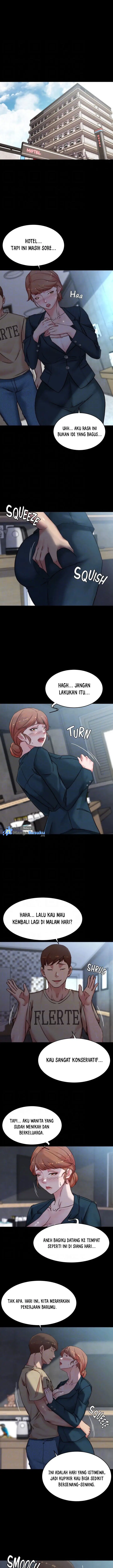 image-komik-panty-note-chapter-110-11/14