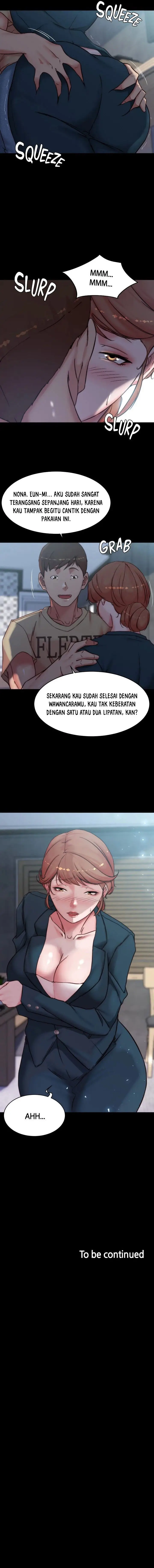 image-komik-panty-note-chapter-110-13/14