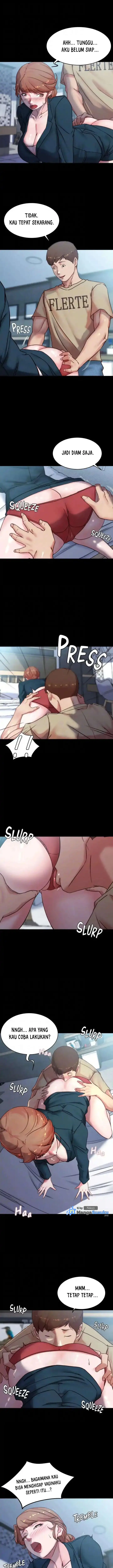 image-komik-panty-note-chapter-111-3/15